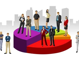 Набор в молодежный проект «Кадровый резерв руководителей АПК» стартовал в Нижегородской области