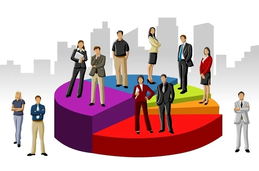 Набор в молодежный проект «Кадровый резерв руководителей АПК» стартовал в Нижегородской области