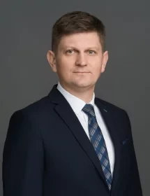 Фирстов Алексей Олегович