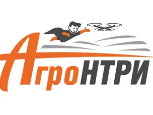 Нижегородские школьники приглашаются к участию во Всероссийском конкурсе «АгроНаука. Технологии. Развитие. Инновации»