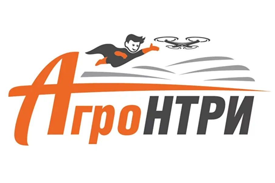 Нижегородские школьники приглашаются к участию во Всероссийском конкурсе «АгроНаука. Технологии. Развитие. Инновации»