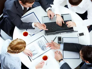 Свыше 17 тысяч бесплатных консультаций получили нижегородские аграрии в 2023 году по программе регионального Минсельхоза