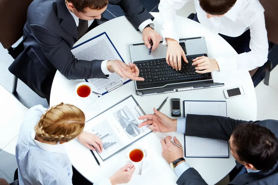 Свыше 17 тысяч бесплатных консультаций получили нижегородские аграрии в 2023 году по программе регионального Минсельхоза