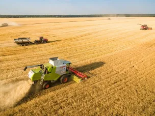 Стратегия развития АПК утверждена в Нижегородской области