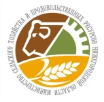 Государственное бюджетное профессиональное образовательное учреждение "Ардатовский аграрный техникум"