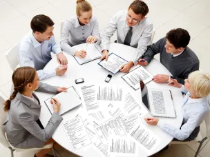 Определен состав молодежного проекта «Кадровый резерв руководителей АПК»