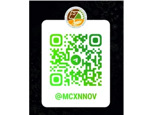 Министерство сельского хозяйства теперь в Телеграмм