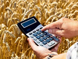 Аграрные предприятия Нижегородской области получили льготные займы на сумму свыше 660 млн рублей за семь месяцев 2024 года