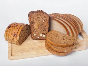 Производство продуктов в Нижегородской области за 10 месяцев выросло на 3,5%