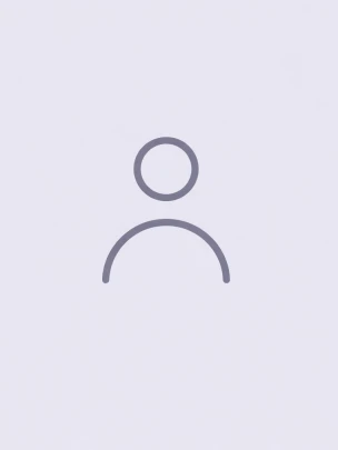 Бондарев Анатолий Александрович